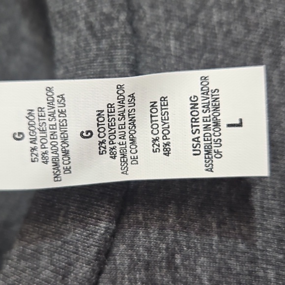 FUNNY T-SHIRT "HELLO MY NAME IS KAREN :I NEED TO SPEAK TO A MANAGER - Picture 4 of 5